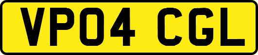 VP04CGL