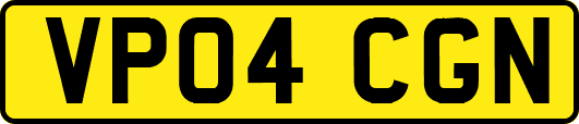 VP04CGN