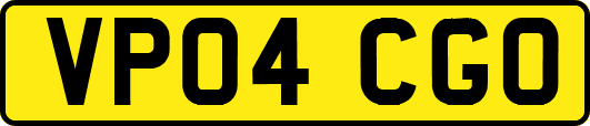 VP04CGO