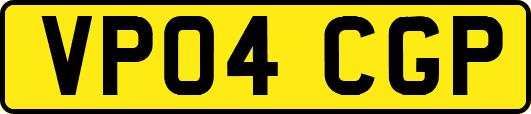 VP04CGP