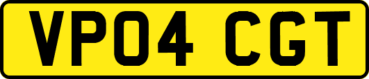 VP04CGT