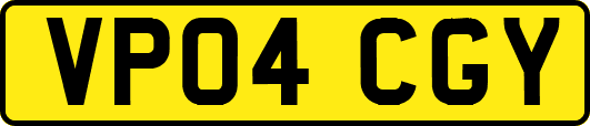 VP04CGY