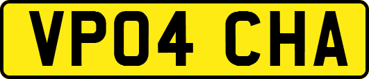 VP04CHA