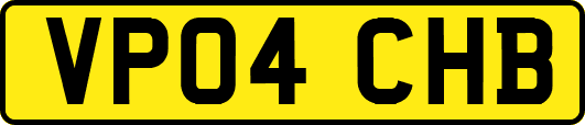 VP04CHB