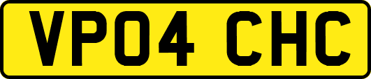 VP04CHC