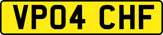 VP04CHF