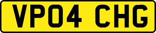 VP04CHG