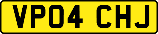 VP04CHJ