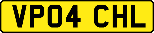 VP04CHL