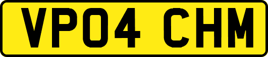 VP04CHM
