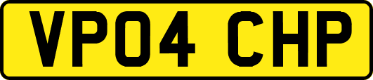 VP04CHP