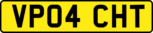 VP04CHT