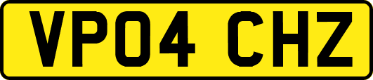 VP04CHZ