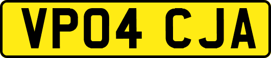 VP04CJA