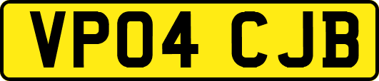 VP04CJB
