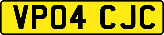 VP04CJC