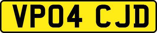 VP04CJD