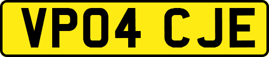 VP04CJE