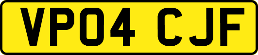 VP04CJF