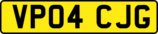 VP04CJG