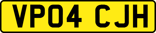 VP04CJH