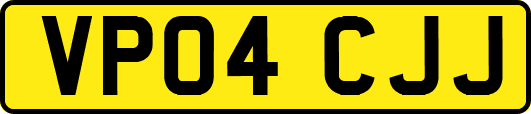 VP04CJJ
