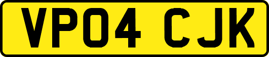 VP04CJK