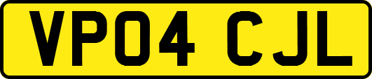 VP04CJL