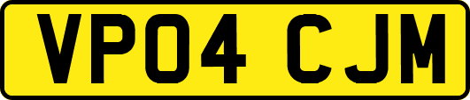 VP04CJM