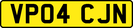 VP04CJN