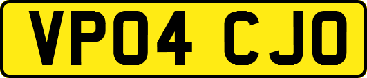 VP04CJO