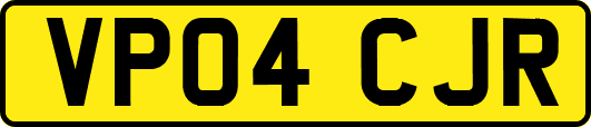 VP04CJR