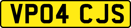 VP04CJS