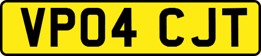 VP04CJT