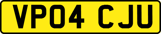 VP04CJU