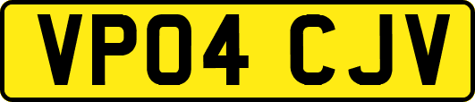 VP04CJV