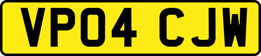 VP04CJW