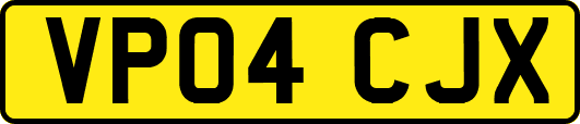VP04CJX