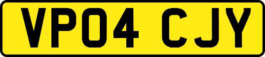 VP04CJY