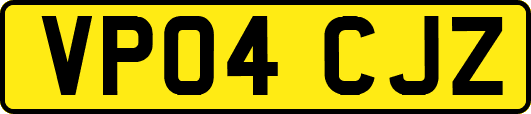 VP04CJZ