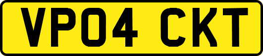 VP04CKT