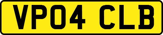 VP04CLB
