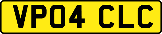 VP04CLC