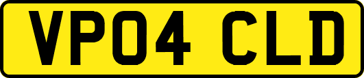 VP04CLD