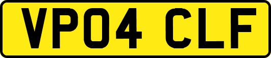VP04CLF