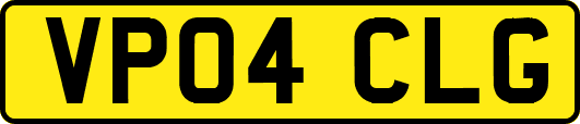 VP04CLG
