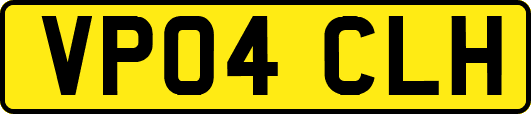 VP04CLH