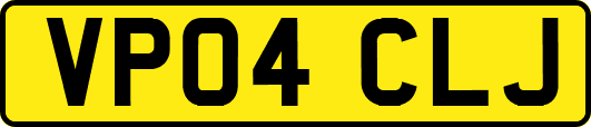 VP04CLJ