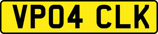 VP04CLK