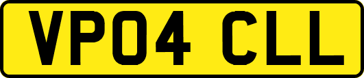 VP04CLL
